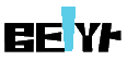 ƾګ_