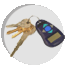 ݻָ